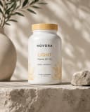 LIGHT