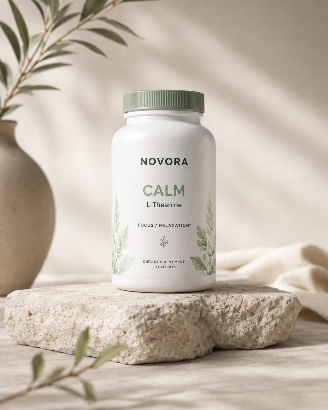 Magnesium glycinate vs bisglycinate: what's actually different