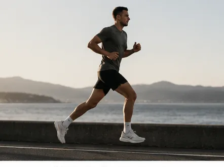 Best supplements for energy and focus, without the crash