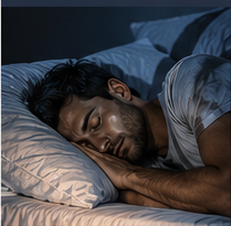 Why so many Americans and Canadians aren't sleeping enough