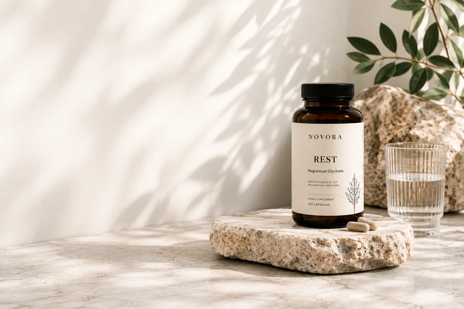 Winter wellness: what actually helps through the darker months