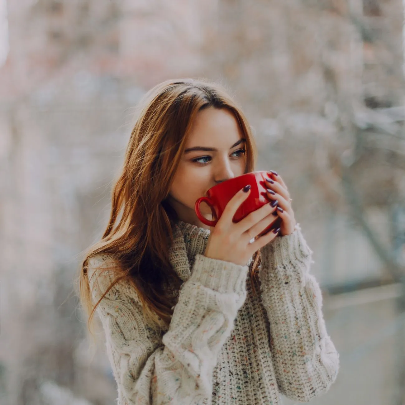 Digestive comfort: what actually helps when something's off