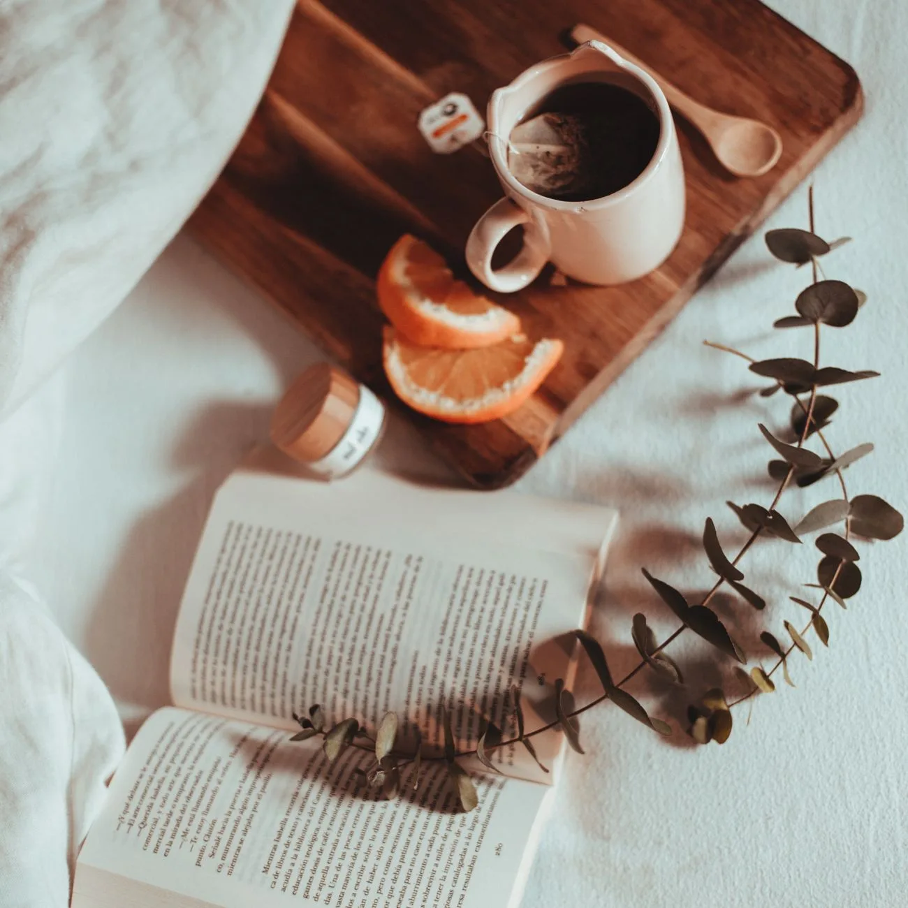 Melatonin vs valerian: how they're different, and why NIGHT uses both